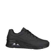 Skechers Uno O1 félcipő férfi cipő