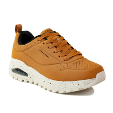  Skechers Uno Rugged  Wat-Air-Proof  Sneaker Cipő férfi cipő