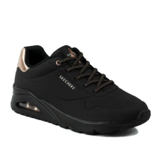  Skechers Uno - Shimmer Away Női Cipő női cipő