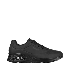 Skechers Uno SR-Sutal O1 félcipő munkavédelmi cipő