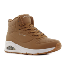 Skechers Uno Stand High 177097-CSNT-36 Méret:36 női cipő