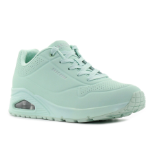 Skechers Uno Stand On Air 73690-SFM-41 Méret:41 női cipő