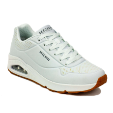 Skechers Uno Stand On-Air Férfi Sneaker Cipő