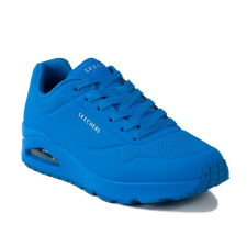  Skechers Uno Stand On-Air Férfi Sneaker Cipő férfi cipő