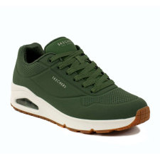  Skechers Uno Stand On-Air Férfi Utcai Cipő férfi cipő