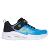  Skechers világító sportcipő fiú