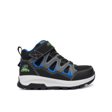 Skechers vízálló fiú cipő