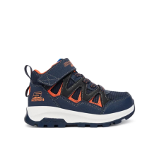 Skechers vízálló fiú cipő gyerek cipő