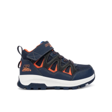 Skechers vízálló fiú cipő