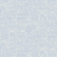 Sketchtwenty3 Lágy, természetes árnyalatú , textúrált elegáns falburkolat tapéta, díszléc és más dekoráció