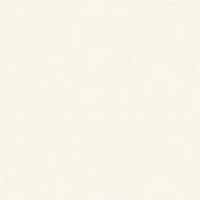 Sketchtwenty3 Lenvászon hatású tapéta –texturált elegáns falburkolat tapéta, díszléc és más dekoráció