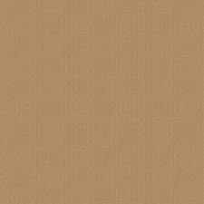 Sketchtwenty3 Letisztult, természetes hangulatú elegáns tapéta tapéta, díszléc és más dekoráció