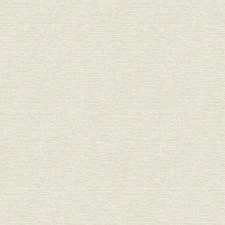 Sketchtwenty3 Luxus, texturált design tapéta tapéta, díszléc és más dekoráció