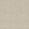 Sketchtwenty3 Luxus, texturált design tapéta