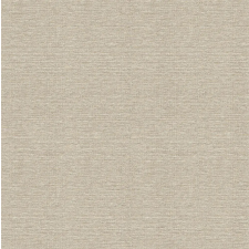 Sketchtwenty3 Luxus, texturált design tapéta tapéta, díszléc és más dekoráció