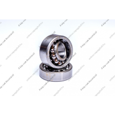 SKF 127 TN9 SKF Csapágy barkácsolás, csiszolás, rögzítés