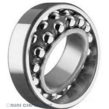 SKF 1305 EKTN9 SKF Csapágy barkácsolás, csiszolás, rögzítés