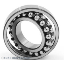 SKF 2210 ETN9 SKF Csapágy barkácsolás, csiszolás, rögzítés