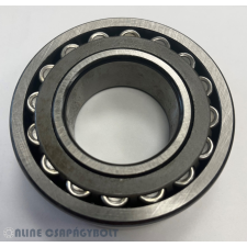 SKF 22238 CC/C4W33 SKF Csapágy barkácsolás, csiszolás, rögzítés