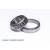 SKF 32007 X/QVB003 SKF Csapágy