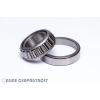 SKF 32030 X/DF SKF Csapágy