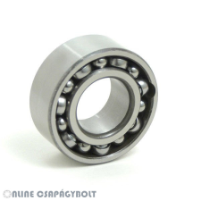 SKF 3208 A SKF Csapágy barkácsolás, csiszolás, rögzítés