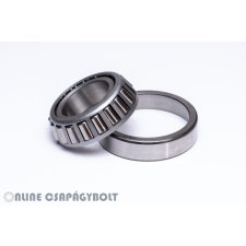 SKF 33016 SKF Csapágy barkácsolás, csiszolás, rögzítés