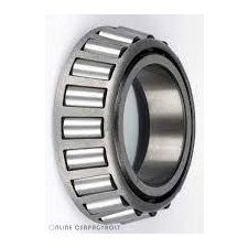 SKF 39590 /Q SKF Csapágy barkácsolás, csiszolás, rögzítés