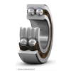 SKF 4214 ATN9 SKF Csapágy