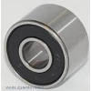 SKF 431700 A SKF Csapágy