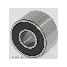 SKF 431700 A SKF Csapágy barkácsolás, csiszolás, rögzítés