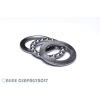 SKF 51209 SKF Csapágy
