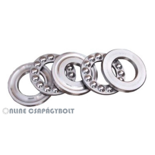 SKF 52217 SKF Csapágy barkácsolás, csiszolás, rögzítés