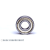 SKF 6202 2Z SKF Csapágy