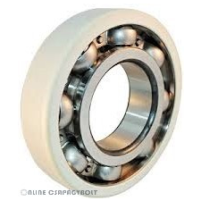 SKF 6218 /C3VL0241 SKF Csapágy barkácsolás, csiszolás, rögzítés