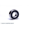 SKF 63010 -2RS1 SKF Csapágy