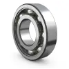 SKF 6303 TN9/C3 ,SKF egysorú mélyhornyú golyóscsapágy