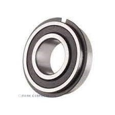 SKF 6308 -2RS1NR SKF Csapágy barkácsolás, csiszolás, rögzítés