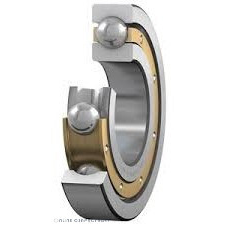 SKF 6334 M SKF Csapágy barkácsolás, csiszolás, rögzítés