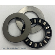 SKF 81210 TN SKF Csapágy barkácsolás, csiszolás, rögzítés