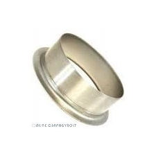 SKF 99513 SKF Szimering barkácsolás, csiszolás, rögzítés