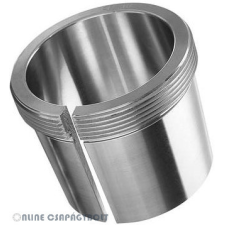 SKF AH24028 SKF Csapágy barkácsolás, csiszolás, rögzítés