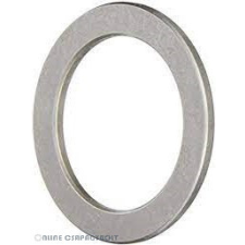 SKF AS90120 SKF Csapágy barkácsolás, csiszolás, rögzítés