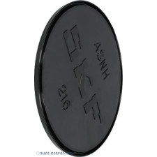 SKF ASNH530 SKF Csapágy barkácsolás, csiszolás, rögzítés