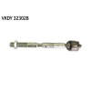 SKF axiális csukló, vezetőkar VKDY 323028