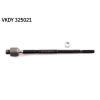 SKF axiális csukló, vezetőkar VKDY 325021