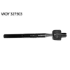 SKF axiális csukló, vezetőkar VKDY 327503