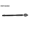 SKF axiális csukló, vezetőkar VKDY 821002