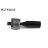SKF axiális csukló, vezetőkar VKDY 821011