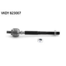 SKF axiális csukló, vezetőkar VKDY 823007 autóalkatrész